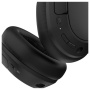 BELKIN SoundForm Isolate bezdrátová sluchátka - černá