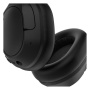 BELKIN SoundForm Isolate bezdrátová sluchátka - černá