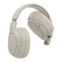 BELKIN SoundForm Isolate bezdrátová sluchátka - béžová