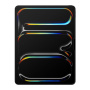 BELKIN ScreenForce tvrzené sklo pro iPad Pro 13" (2024/2025)
