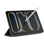 BELKIN ScreenForce tvrzené sklo pro iPad Pro 13" (2024/2025)