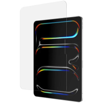 BELKIN ScreenForce tvrzené sklo pro iPad Pro 11" (2024/2025)