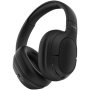 BELKIN SoundForm Isolate bezdrátová sluchátka - černá