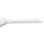 Spigen MagFit nalepovací MagSafe kruh pro iPhone - bílý 