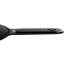 Spigen MagFit nalepovací MagSafe kruh pro iPhone - karbonový