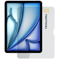 Tactical Glass Shield tvrzené sklo pro iPad Air 11" (2024-2026)