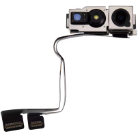Přední kamera se senzory pro iPhone 16 Pro
