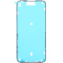 Nalepovací těsnění pod displej pro zajištění voděodolnosti pro iPhone 16 Plus