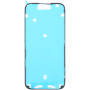 Nalepovací těsnění pod displej pro zajištění voděodolnosti pro iPhone 16 Pro Max