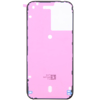 Nalepovací těsnění pod rám zadního skla pro zajištění voděodolnosti pro iPhone 16