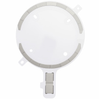 Magnety pro bezdrátové nabíjení pro iPhone 12 mini