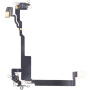 Flex kabel k hlasitému reproduktoru pro iPhone 16 Pro