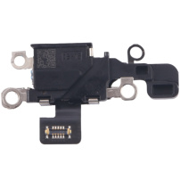 Přenosový audio kabel pro iPhone 16