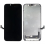 Classic LCD displej s dotykovým sklem a rámečkem pro iPhone 16e