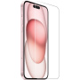ENKAY tvrzené 2.5D sklo pro iPhone 17