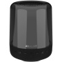 ZEALOT Z66 bezdrátový Bluetooth reproduktor s podsvícením - černý