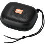 T&G TG394 bezdrátový Bluetooth reproduktor - černý