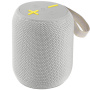 T&G TG673 bezdrátový Bluetooth reproduktor - šedý