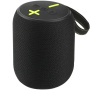 T&G TG673 bezdrátový Bluetooth reproduktor - černý