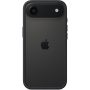 Originální Apple ochranný rámeček pro iPhone Air - černý