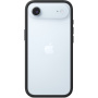 Originální Apple ochranný rámeček pro iPhone Air - černý