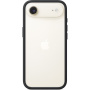 Originální Apple ochranný rámeček pro iPhone Air - černý