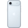Originální Apple ochranný rámeček pro iPhone Air - světle modrý