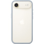 Originální Apple ochranný rámeček pro iPhone Air - světle modrý