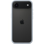Originální Apple ochranný rámeček pro iPhone Air - světle modrý