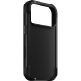 Nomad Rugged odolný kryt s MagSafe pro iPhone 17 Pro - černý