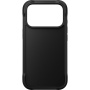 Nomad Rugged odolný kryt s MagSafe pro iPhone 17 Pro - černý