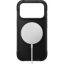 Nomad Rugged odolný kryt s MagSafe pro iPhone 17 Pro - černý