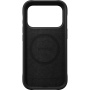 Nomad Rugged odolný kryt s MagSafe pro iPhone 17 Pro - černý