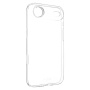 FIXED Story Slim ultratenký kryt pro iPhone Air - čirý
