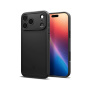 Spigen Thin Fit ultratenký kryt s MagSafe pro iPhone 17 Pro Max - černý