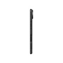 Spigen Tough Armor T odolný kryt se stojánkem a MagSafe pro iPhone Air - černý