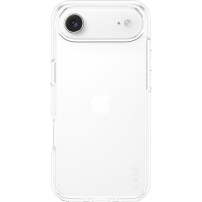 PanzerGlass CARE Urban transparentní kryt pro iPhone Air - čirý