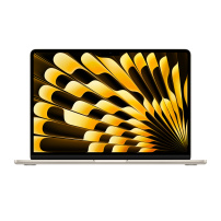 Použitý MacBook Air 13" M3 (2024)