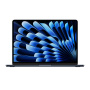Použitý MacBook Air 13" M3 (2024)