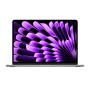 Použitý MacBook Air 13" M3 (2024)