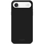 MOFI ultratenký ochranný kryt pro iPhone Air - černý
