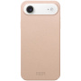 MOFI ultratenký ochranný kryt pro iPhone Air - růžovozlatý