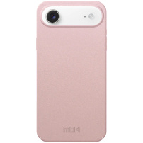 MOFI ultratenký ochranný kryt pro iPhone Air - růžový