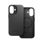Native Union Active kryt s MagSafe pro iPhone 17 - černý