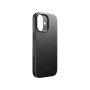 Native Union Active kryt s MagSafe pro iPhone 17 - černý