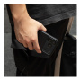 Native Union Active kryt s MagSafe pro iPhone 17 - černý