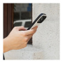 Native Union Active kryt s MagSafe pro iPhone 17 - béžový