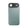 Native Union Active kryt s MagSafe pro iPhone Air - mentolový