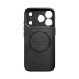 Native Union Active kryt s MagSafe pro iPhone 17 Pro - meruňkový