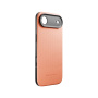 Native Union Active kryt s MagSafe pro iPhone Air - meruňkový
